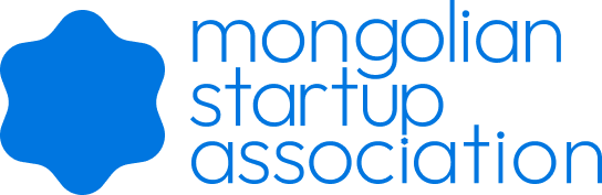 Startup Association Mongolia