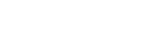 Startup Association Mongolia